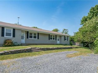 56-58 Ethel Dr, Portsmouth, RI 02871