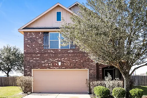 19107 Remington Grove Ct Photo 1