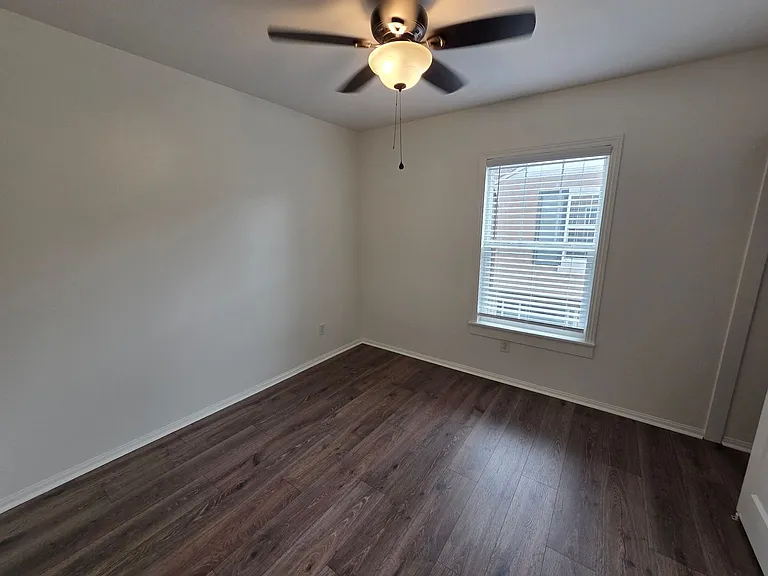 3603 Dunkirk Dr — Photo 12