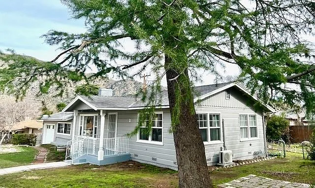 2 Mesa Dr — Photo 3