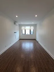 Rented by Bouklis Group