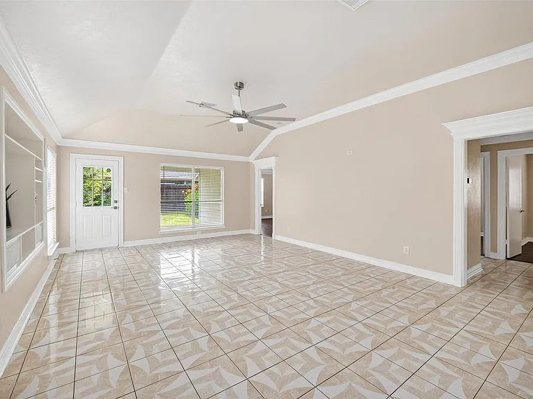 12522 Magnolia Cyn — Photo 11