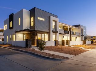 714 W Coastline Pl #122, Saint George, UT 84790