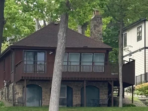 5217 Tonyawatha Trl, Monona, WI 53716