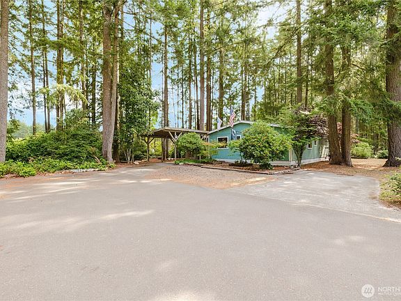 2nd image of 5673 Bethel Road SE #44