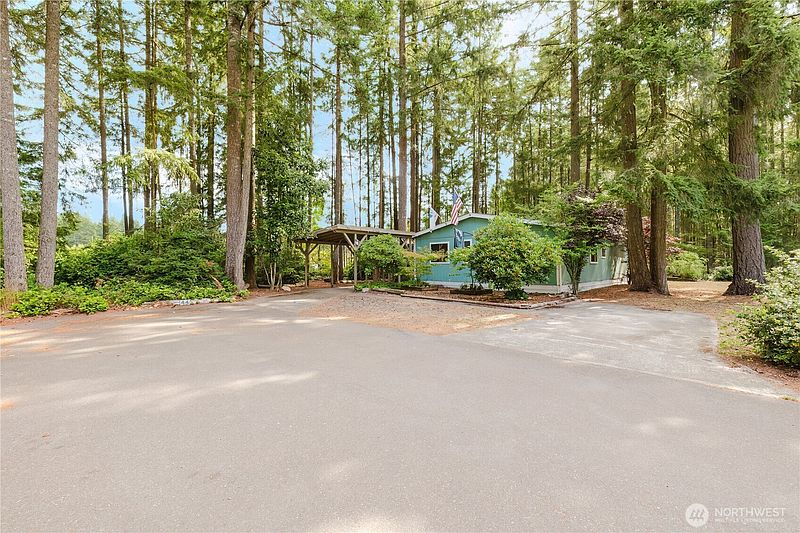2nd image of 5673 Bethel Road SE #44