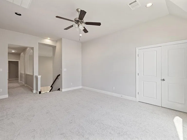 17612 Wildrye Dr — Photo 26