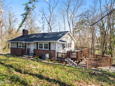 6050 Magazine Rd, Knoxville, TN, 37920