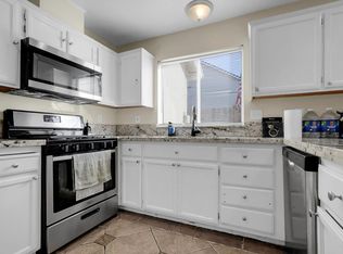 5639 Greenoaks Ct, Riverbank, CA 95367
