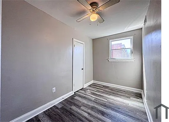 4630 Hillside Rd SE #3 — Photo 11