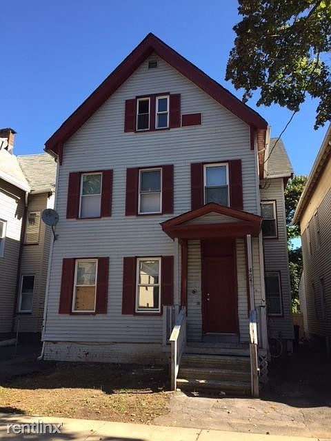 2nd image of 425 Blatchley Ave Fl 1