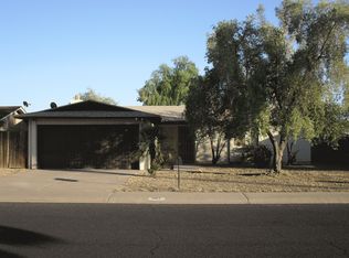 907 W Anderson Dr, Phoenix, AZ 85023