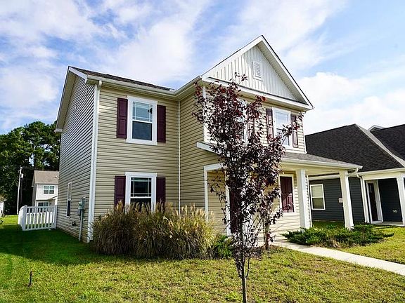 3rd image of 11002 Farmerfield St