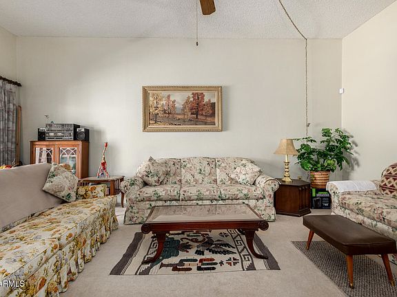 5th image of 10955 W COGGINS Drive