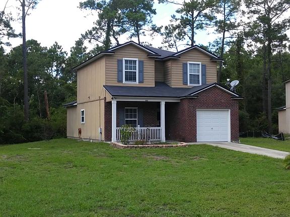 2nd image of 2992 Pilar Ln
