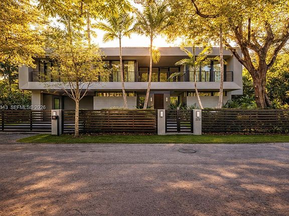 2nd image of 3232 Emathla St