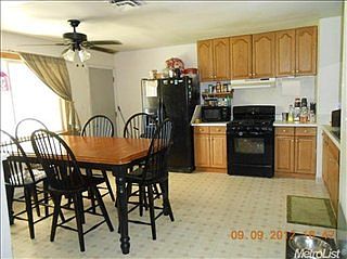 The Salonga Brothers -- Modesto Real Estate