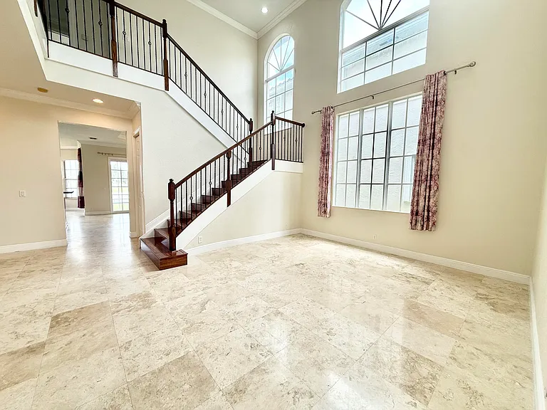 9656 Cobblestone Creek Dr — Photo 19