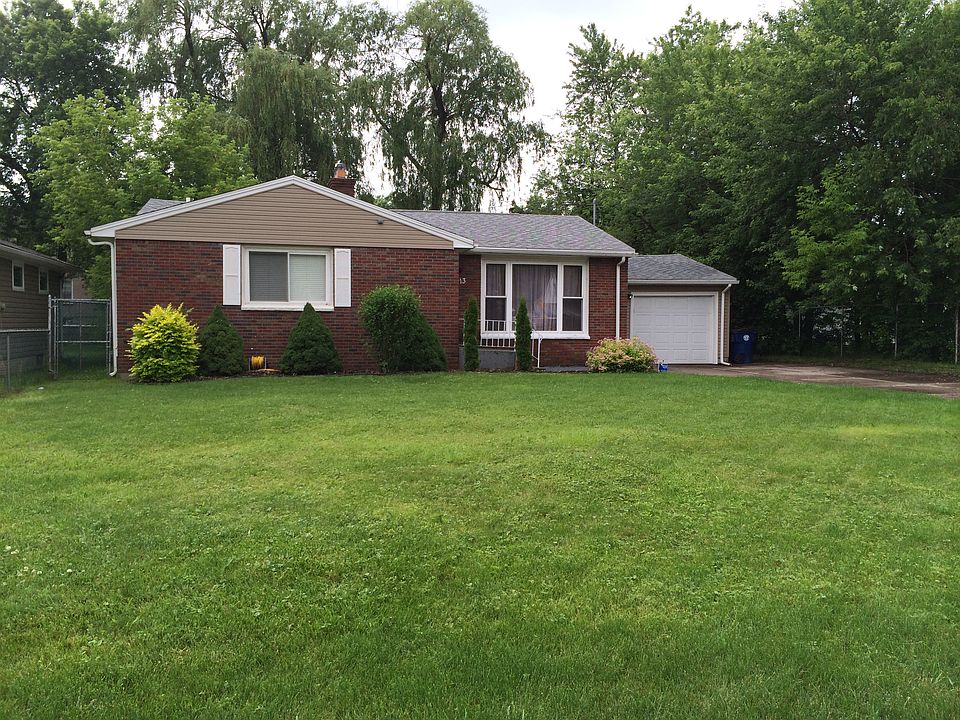 1st image of 713 Wehrle Dr