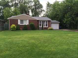 713 Wehrle Dr, Buffalo, NY 14225