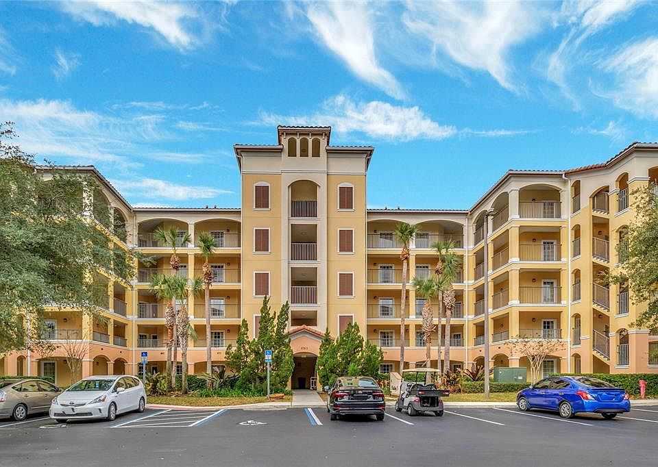 1st image of 8763 Worldquest Blvd APT 5104