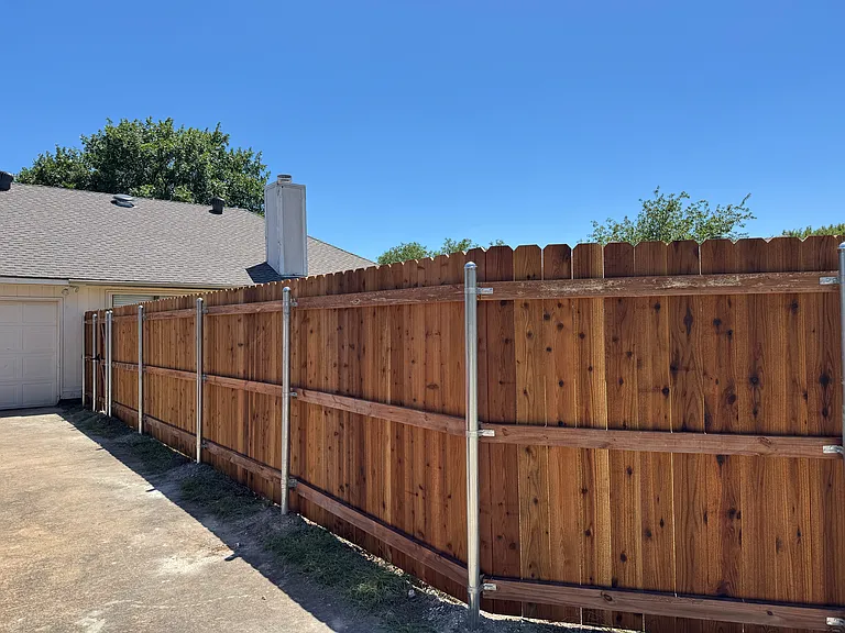 1509 Evergreen Dr — Photo 25