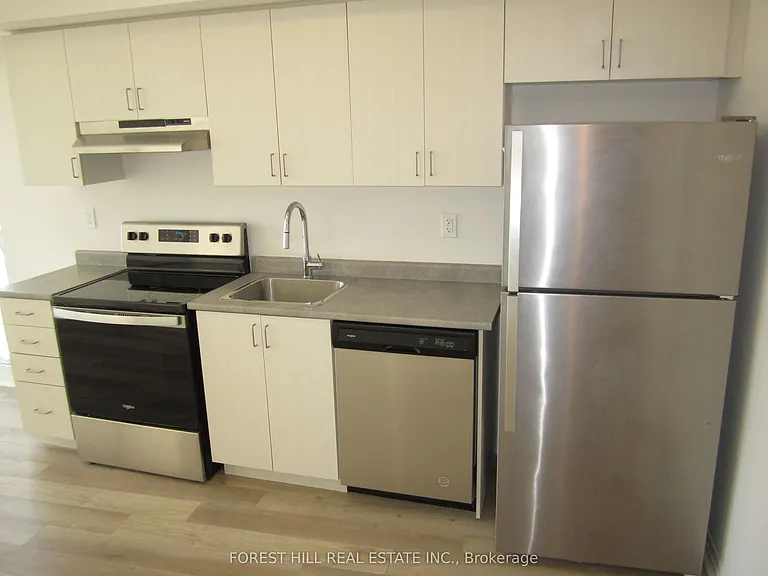 8010 Kipling Ave #111 — Photo 9