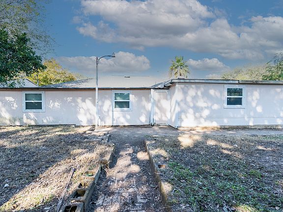 4th image of 6717 Fairway Dr