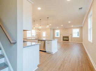 3620 Silvery Way, Powder Springs, GA 30127