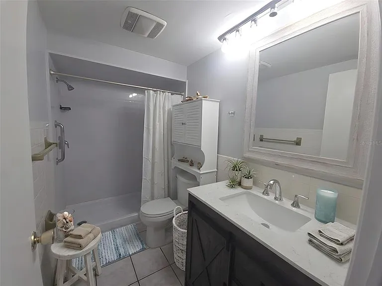 3619 Springfield Dr — Photo 13