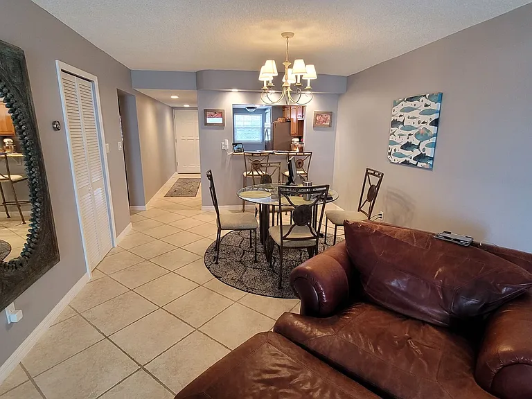 4100 Ocean Beach Blvd #205 — Photo 22