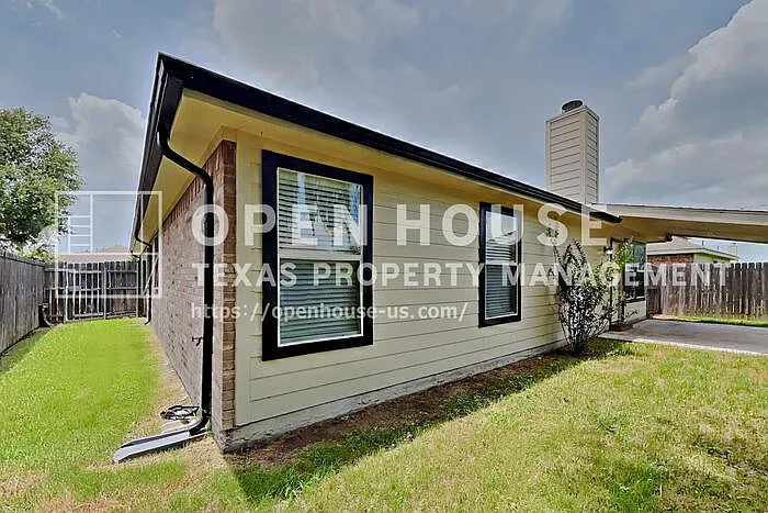 1022 Halifax Ln — Photo 18