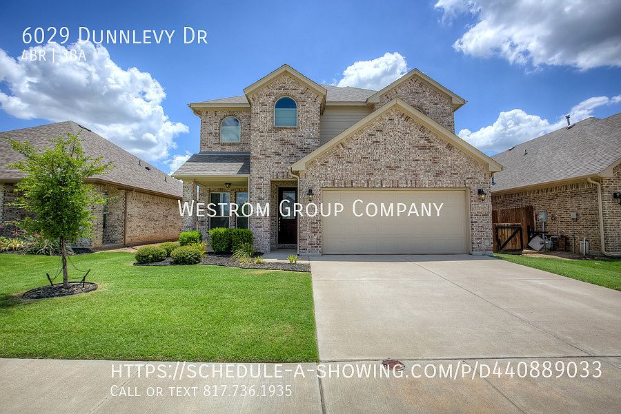 1st image of 6029 Dunnlevy Dr