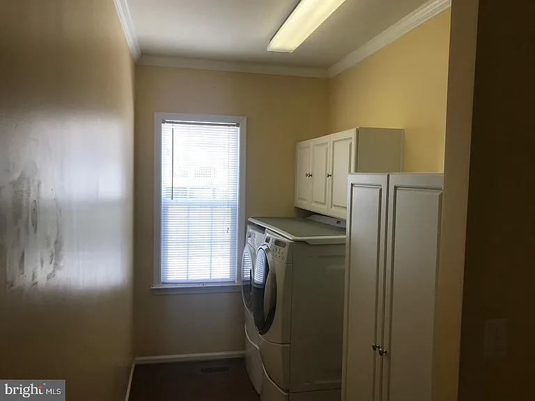 9 Saint Claires Ct — Photo 27