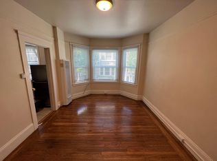 1123 Clay St APT 1, San Francisco, CA 94108