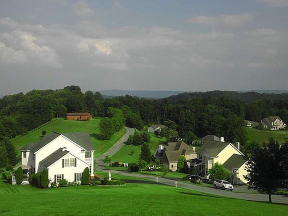 front view (no filter!!)