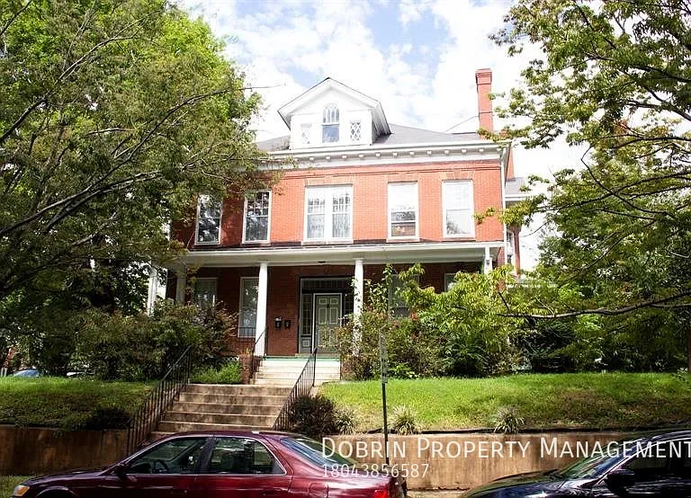 2000 Lakeview Ave #C — Photo 1
