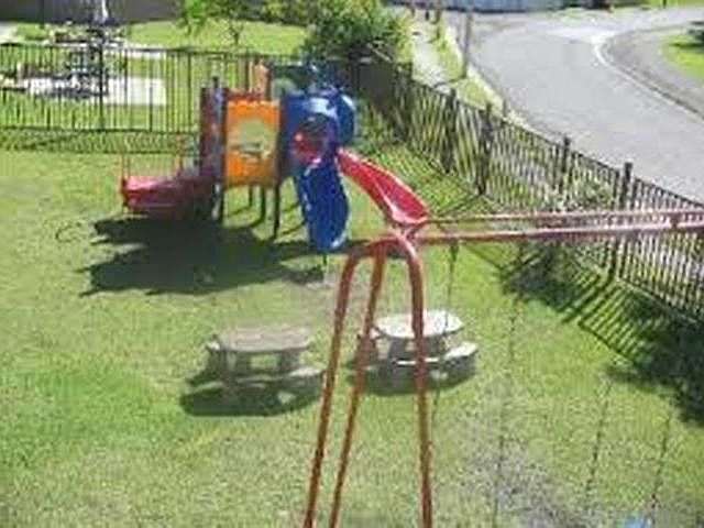 2nd image of 784 Calle Vistamonte
