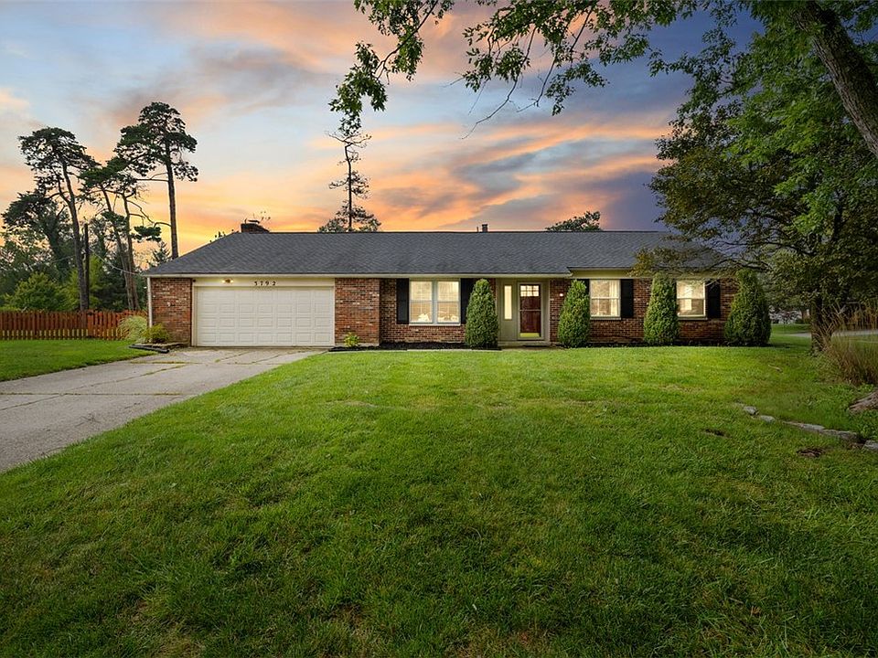 1st image of 3792 Greenbay Dr