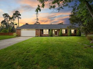 3792 Greenbay Dr, Dayton, OH 45415