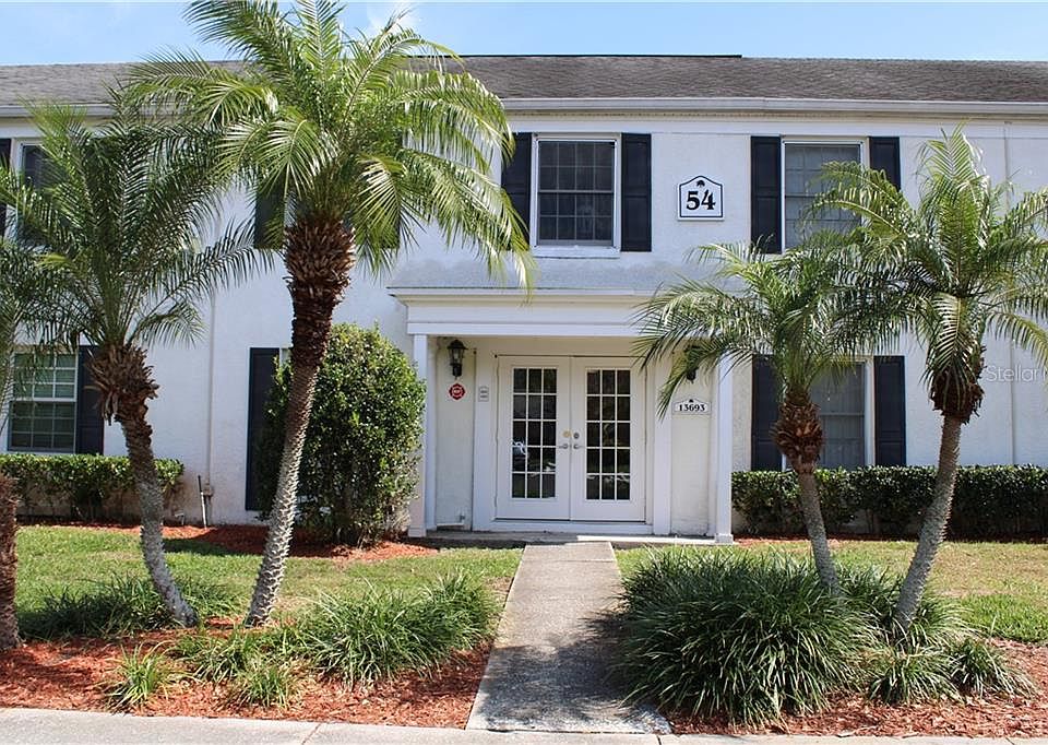 1st image of 13693 Orange Sunset Dr Unit 101