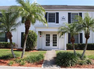 13693 Orange Sunset Dr UNIT 101, Tampa, FL 33618