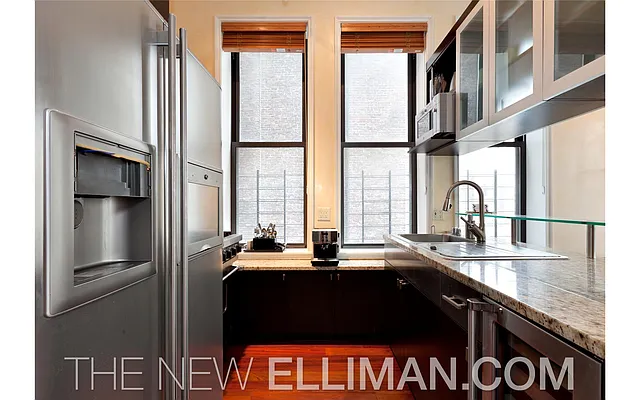 Sold by Douglas Elliman | media 17