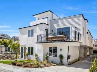 2405 Mathews Ave #C, Redondo Beach, CA 90278