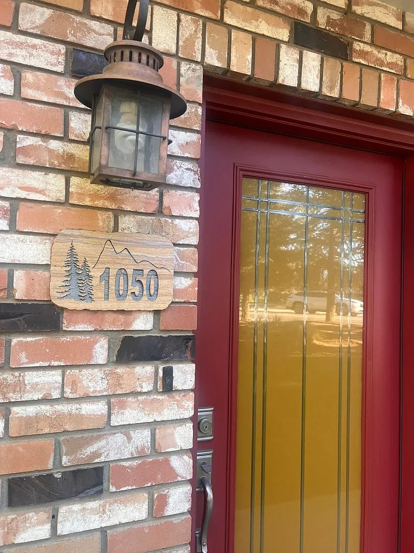 Riverview Dr 2/1.5 Townhome in Gardnerville — Photo 4