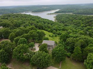 193 Raccoon Ridge Rd, Mountain Home, AR 72653