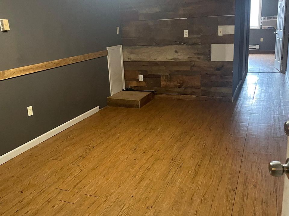 481 Red Corner Rd, Douglassville, PA 19518 Zillow