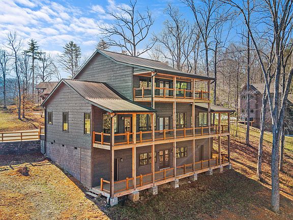 2nd image of 2749 Owls Cove Way