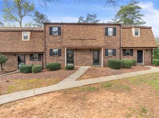 812 Reid School Rd UNIT 5, Taylors, SC 29687