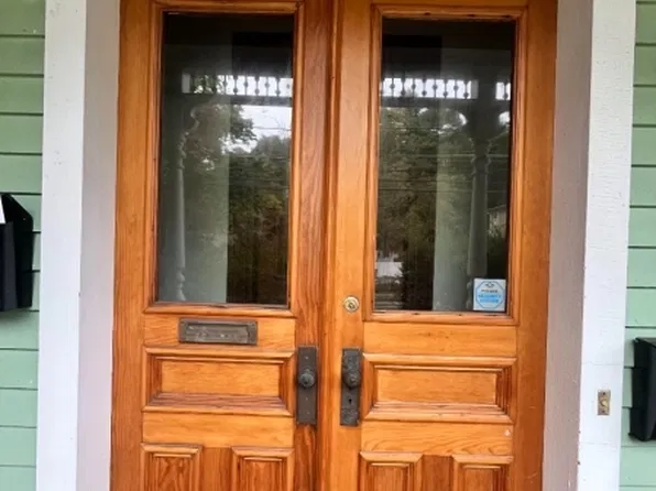 94 High St #2, Newton, NJ 07860